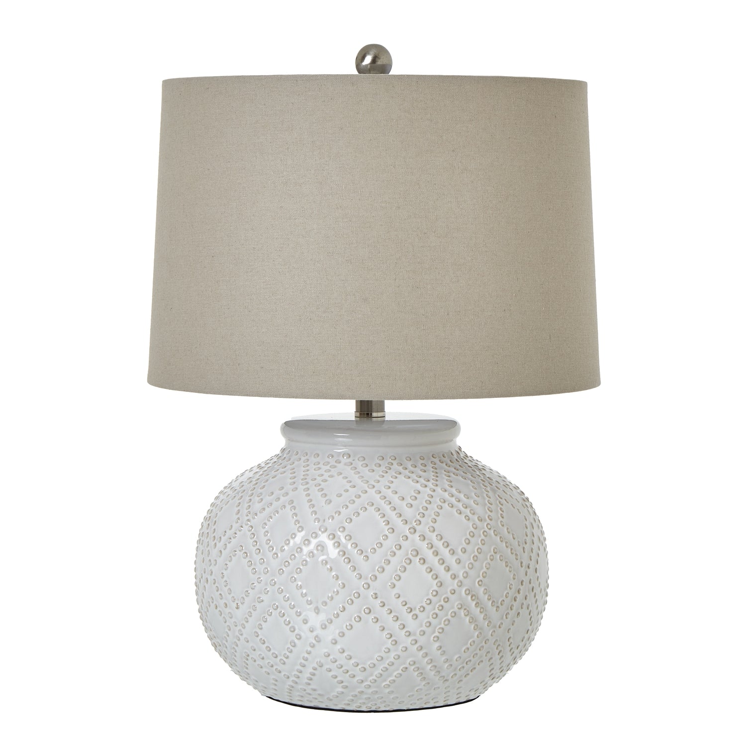 able lamp collection featuring modern and classic designs, perfect for adding warmth and ambiance to any space. Discover the perfect lighting solution at Greens Mill Interiors to complement your home decor with our stylish and functional table lamps.