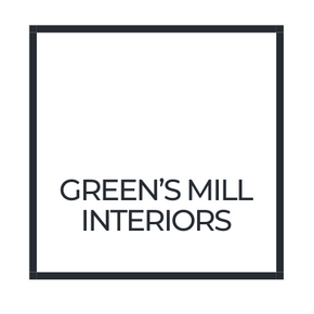 Green's Mill Interiors